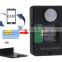 GSM Voice Audio Monitor Wireless GSM Alarm System Anti-theft PIR A9 Infrared PIR GSM Alarm