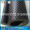 Industrial Rubber Nylon/NN100 Honeycomb conveyor belt