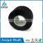 Nylon Bristle Used Street/Road Sweeper Rotary Roller Brushes