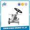 valve ball 6 inch ball valve 1 inch ball valve
