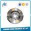 tractor spare parts, clutch plate /pressure plate /disc clutch