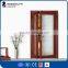 ROGENILAN 45 series interior unequal double door design