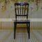 Hot Sell Good Quality Foshan Factory Chivari Chair Napoleon Chair