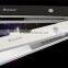 Portable special design hair straightener cute hair straightener