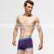 Modal preteen mens sexy underwear gay