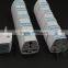 Universal US UK EU to AU 2 pin Travel Power Plug Adapter Converter