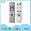 Hot selling promotional smart TV OEM remote control                        
                                                Quality Choice
