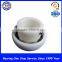 UC204 208 209 UC210 UC211Plastic ball bearing Pillow blocks bearing low prices