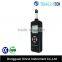 2015 Multi-function portable Digital Humidity & Temperature Meter, Thermometer & Hygrometer with Wet Bulb / Dew Point TL-500