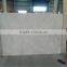 China White Marble, Pure White Marble, Marble Price