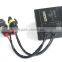 Warning Canceller Filtro Xenon C4 for OPEL A2Z WORLD