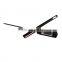 New Digital Cooking Food metal Probe meat cooking bbq thermometer