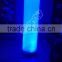 Inflatable Remote Control Color Led Lighting Column Decoration Inflatable Indoor Party Decoration Lighting Products
