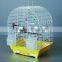 Wholesale Cheap Medium Bird Cages For Sale