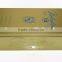 decorative packaging tin box for tea/coffee/chocolate/candy