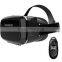 Vr Box 3.0 Virtual Reality Glasses For 3.5~6.0 Inch Mobile