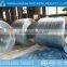 3.0 mm electro galvanized wire for woven mesh (FACTORY)