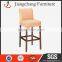 Manufacturing Counter Stools Sale JC-BY58