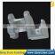 GG15 GG20 Grey Iron Casting GGG40_545803402.