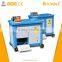 CE quality 380V automatic stirrups bender machine construction machinery