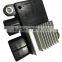 Compatible with T O Y O T A cooling fan controller for OEM 89257-12010