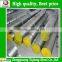 Wholesale mould steel DIN 1.2311, 618, 1.2379, AISI 4140,P20, Wide and thick board, 20-420mm thickness
