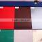Aluminum Composite Panel