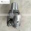 8 1/2 inch rock drilling bit