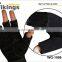 Weight Lifting Gloves, Gym Workout, Crossfit, Weightlifting, Fitness & Cross Training