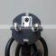 European Electric Rice Cooker Power Cord