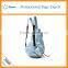 China suppliers denim drawstring bag school backpack bag                        
                                                                                Supplier's Choice