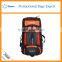 china suppliers climbing bag backpack hiking camping backpacks