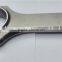Forged Connecting Rod for Volvo B5234 S60 S70 850 2.3L Modular Engine Connecting Rods                        
                                                Quality Choice