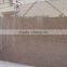 Hot sell china tropical brown granite tile