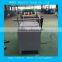 Top Quality Automatic Expanded Metal Mesh Machinery
