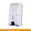 Double Rolls Toilet Tissue Paper Dispenser