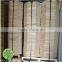 Marine Grade Plywood/Octagon Design