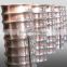 High Pressure Copper tube with low price