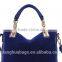 fashion ladies handbags cheap bags women clutch