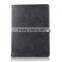 real leather case for ipad pro,genuine leather case for ipad pro,for ipad pro cover