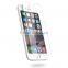 Screen protector for apple iphone6