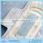 ODM manufacture of sanitary napkin