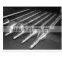 CNC Machining Shaft