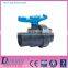 Standard or Nonstandard and Manual Power water flow control valve