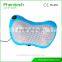Best Selling Electric Massage Pillow with Heating