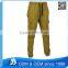 Custom Men Linen Pants, Bike Pants