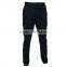 Men Gym Jogger Pants, Jogger Pants