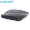 EZCast pro lan ez cast Android smart tv box miracast airplay dongle