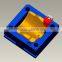 smoothmotorcycle helme lenst mold