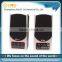 Active Speaker 2.0 Super Bass Bluetooth Speaker